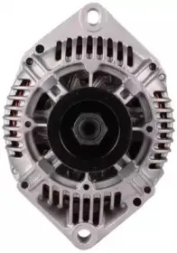 powermax-89213669